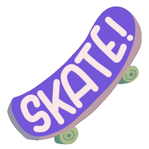 Skate